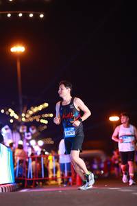 BIB: 
                            <button type="button" onclick="openModal(22962616)" class="btn btn-primary btn-sm float-right btn-popup" data-toggle="modal" data-target=".modal-high-quality">
                        <i class="fas fa-shopping-cart"></i> Add to Cart
                    </button>
                                            <button type="button" onclick="isThisMe(22962616, true)" class="btn btn-success btn-sm float-right btn-popup btn-isme hidden" data-toggle="tooltip" data-placement="bottom" title="นี่คือรูปของคุณใช่ไหม คลิกที่นี่เพื่อเอาเข้าอัลบั้ม">
                        <i class="fas fa-plus"></i> Add to album
                    </button>
                    <button type="button" onclick="isThisMe(22962616, false)" class="btn btn-warning btn-sm float-right btn-popup btn-isnotme hidden">
                        <i class="fas fa-ban"></i> Remove from album
                    </button>